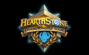 Becoming the Best Hearthstone Player: An Ardous Journey