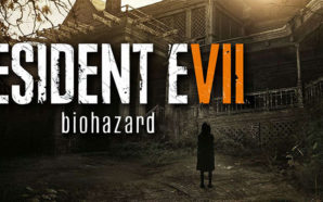 Revival of Resident Evil Franchise