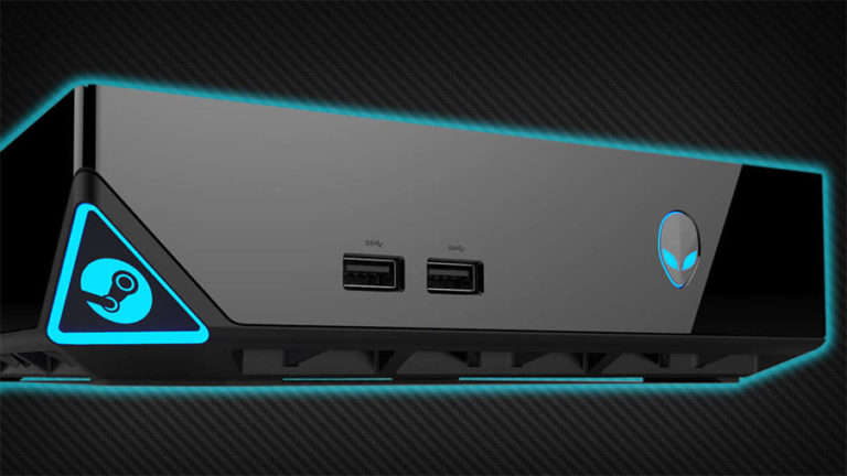 steam streaming box steam streaming box