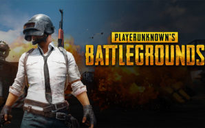 Competitive PlayerUnknown’s BattleGrounds: Rough Path to Esports